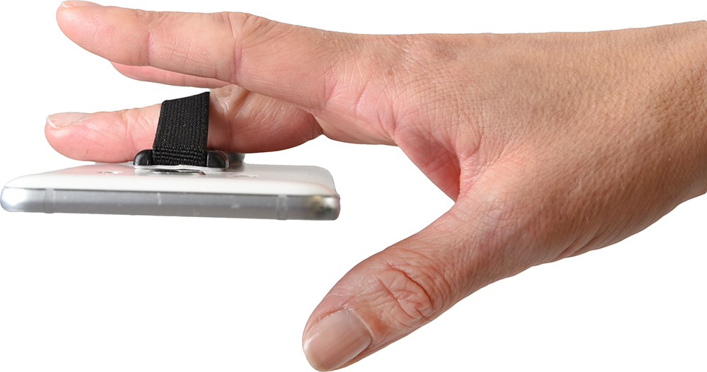 ED-002_100_EasyGrip_pro_Seite