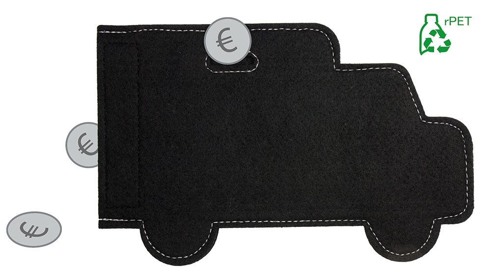 EK-601_Filzsparer_rPET-01