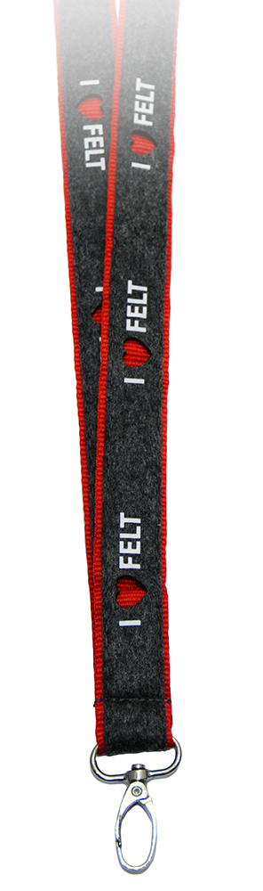 LY-020_I_love_felt_Ausschnitt
