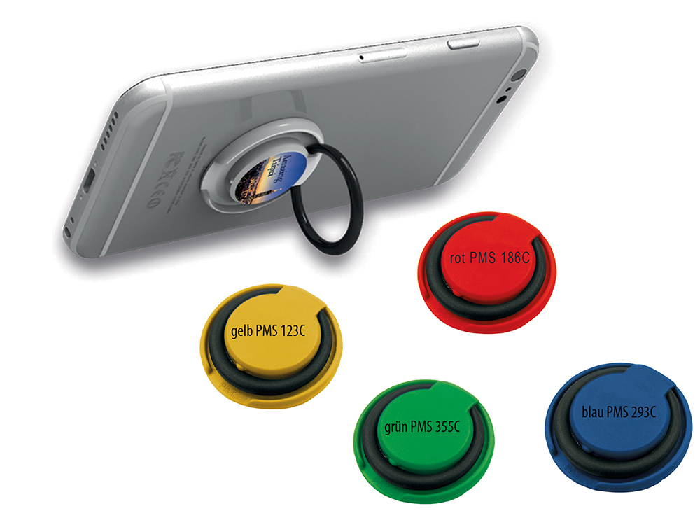 ED-029_Smartphonehalter_Comfort_Gesamt