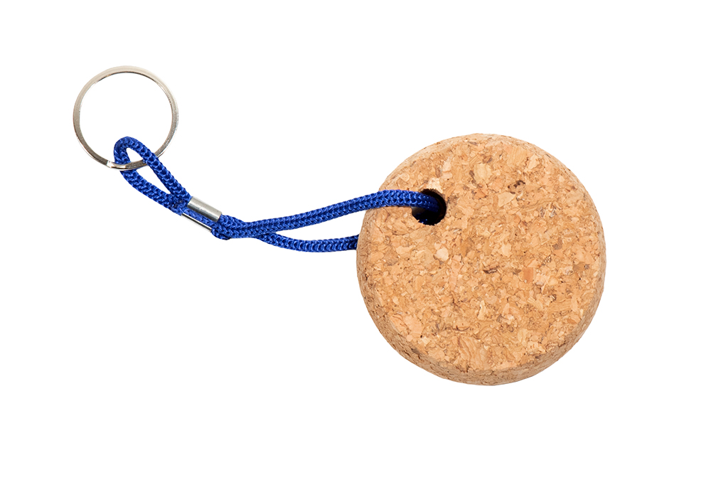 KH-102_100Kork_Schluesselanhaenger_Scheibe_XXL