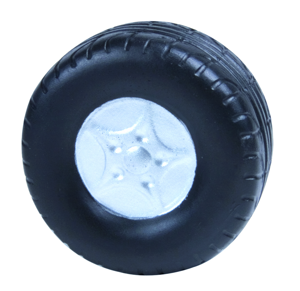 FZ-033_Antistress_Reifen