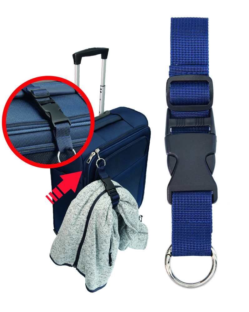 FZ-048_Gepaeckhalterschlaufe