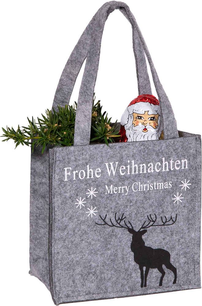 TA-004_rPET_Filztasche_Weihnachtsmotiv