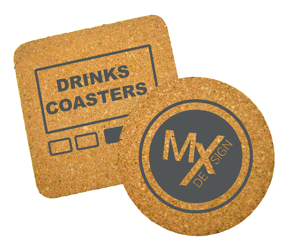 HG-004_104cork_coaster_rect_round1E