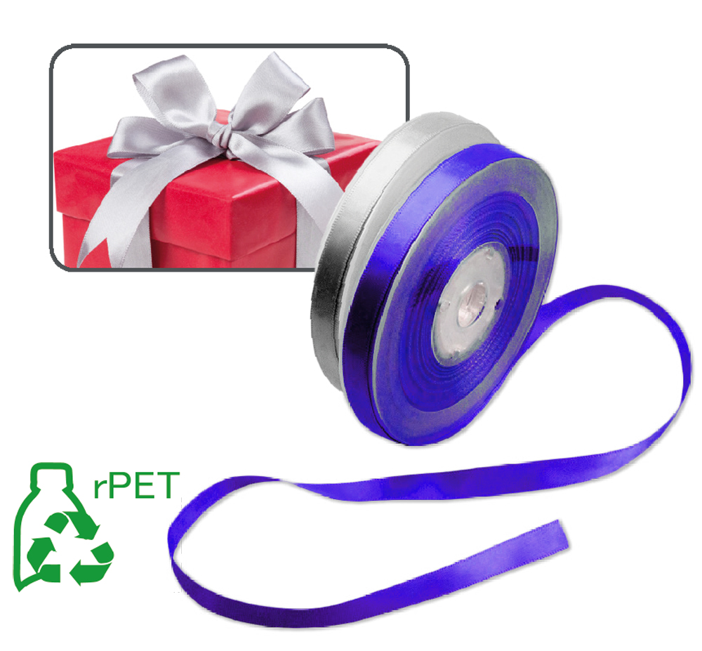 DS-043_Geschenkbaender_Schleifenbaender_rPET_PL