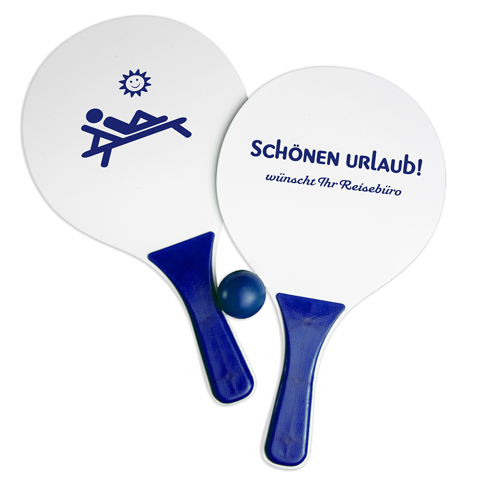 SP-016_Strandball_Spiel_online2