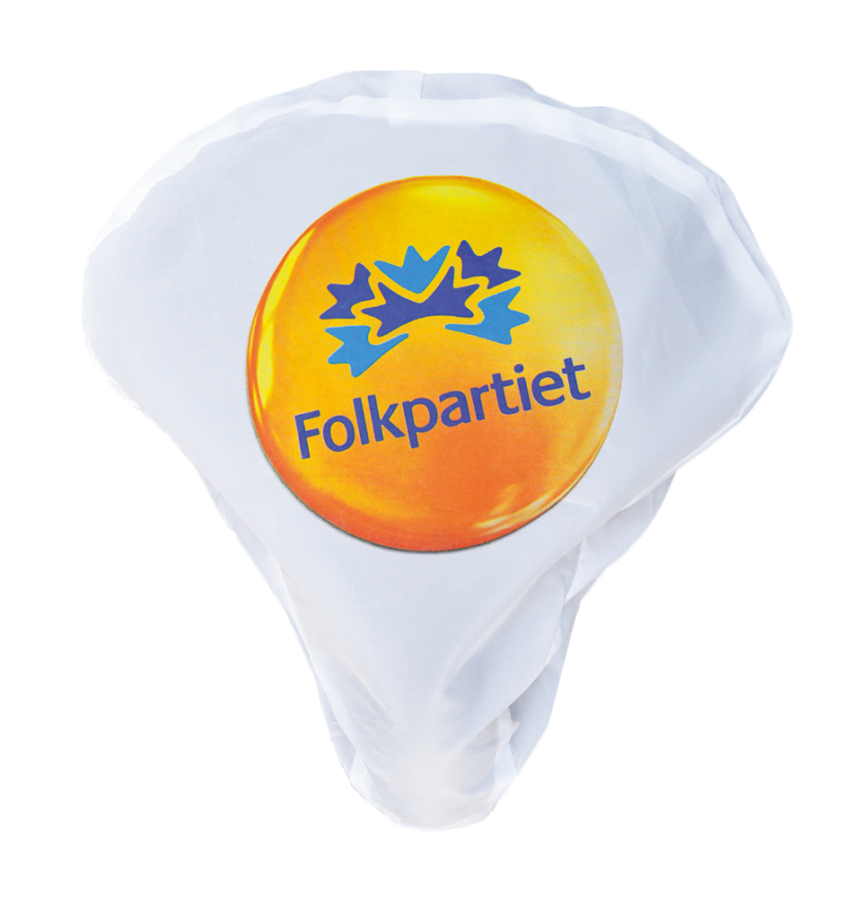 MB-004_Fahrradsattelbez_Transferdruck