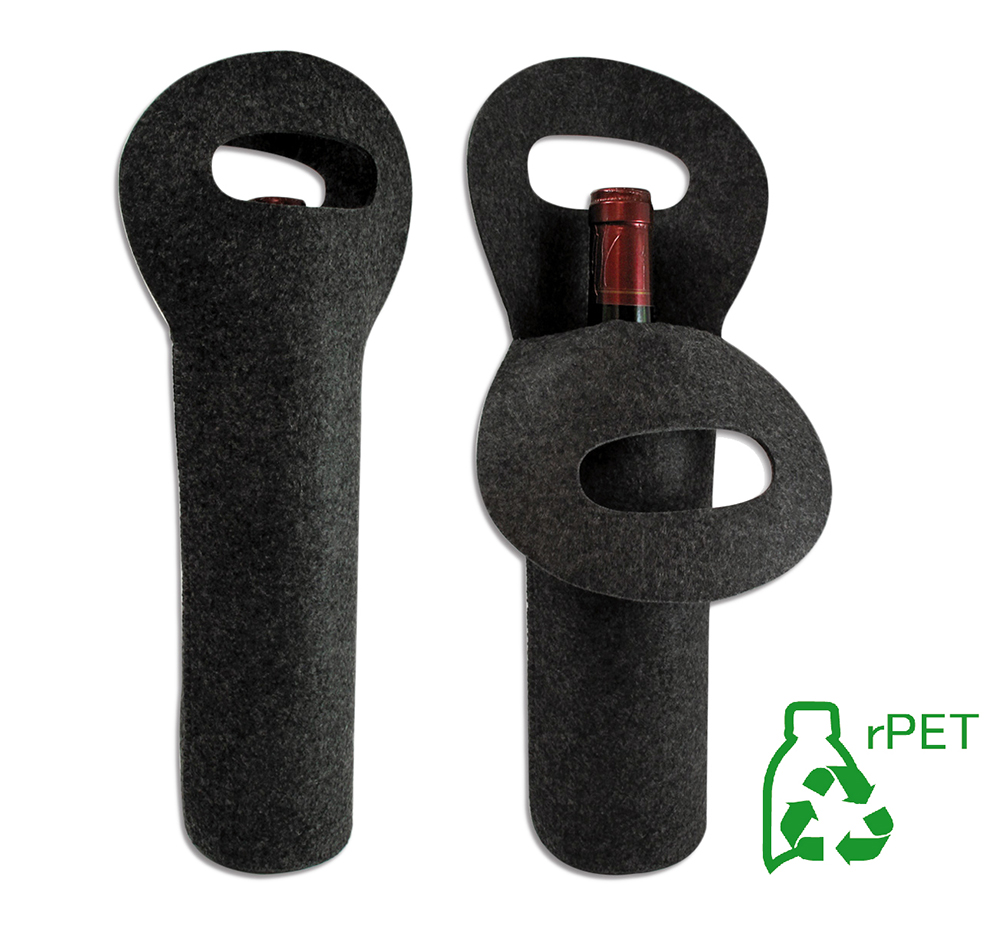 HG-006_rPET_Geschenktasche_aus_Filz_rPET-01