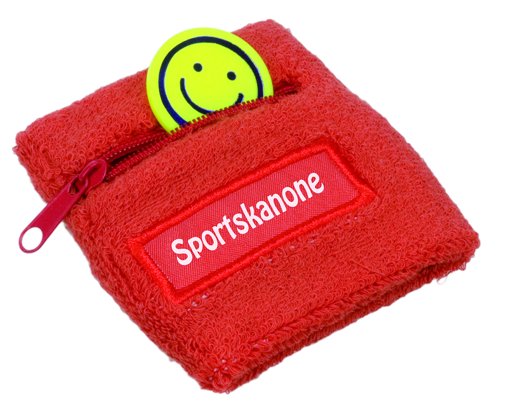 FZ-053_Handgelenkschweissband_Coin