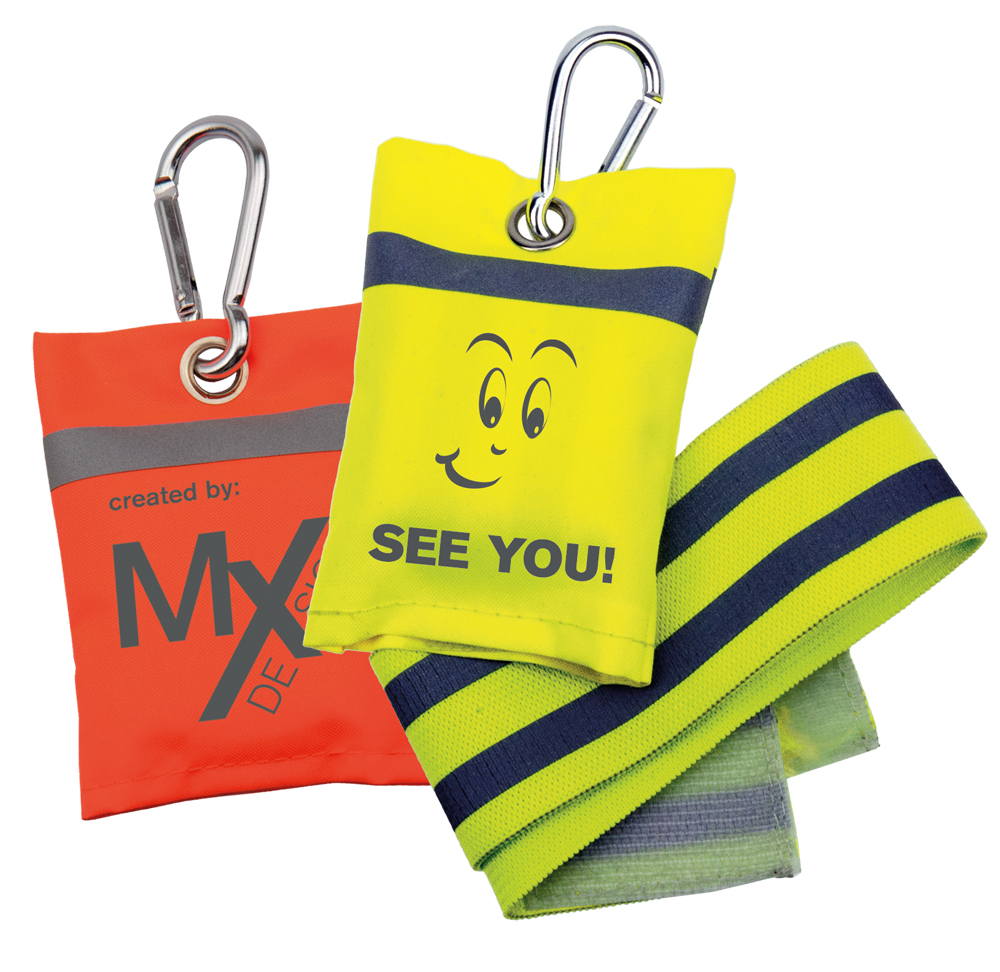 RF-001_Reflektorset-To_Go_See_You_gelb_orange-01