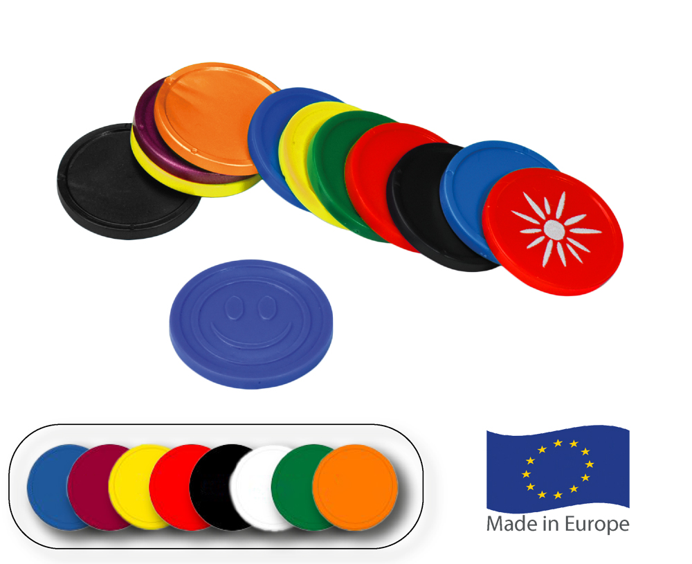 EK-018_Kunststoff-Einkaufswagenchip_Eco_PL_neu