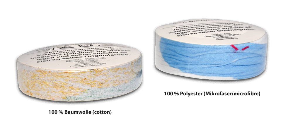 FZ-012_Presshandtuch_Hoehenvergleich_BW_versus_Microfaser_1E_Material