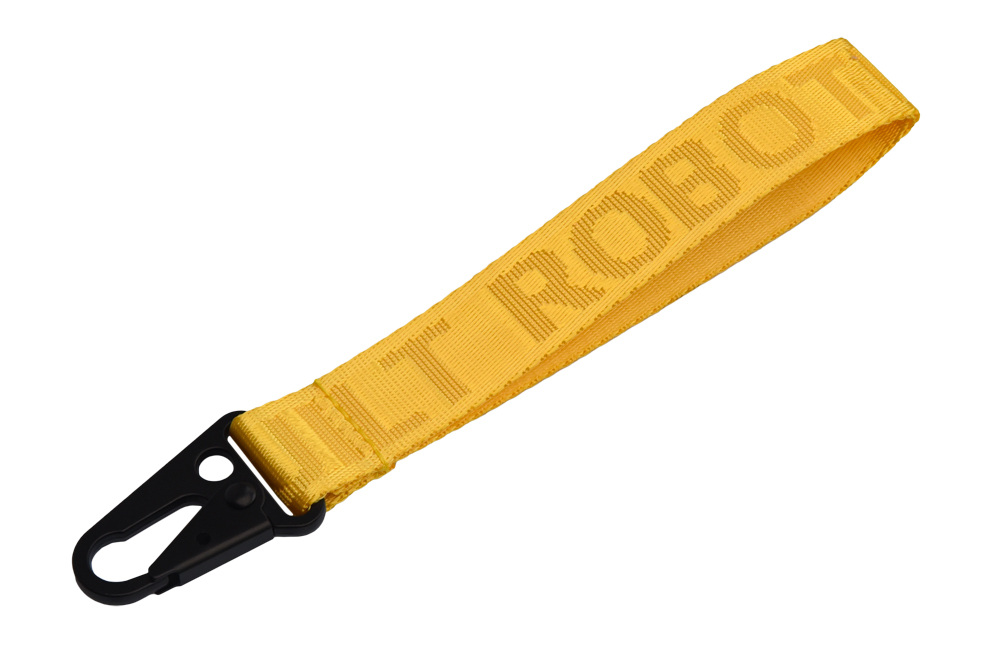 KH-007_Nylon_Schluesselanhaenger_Praegewebung