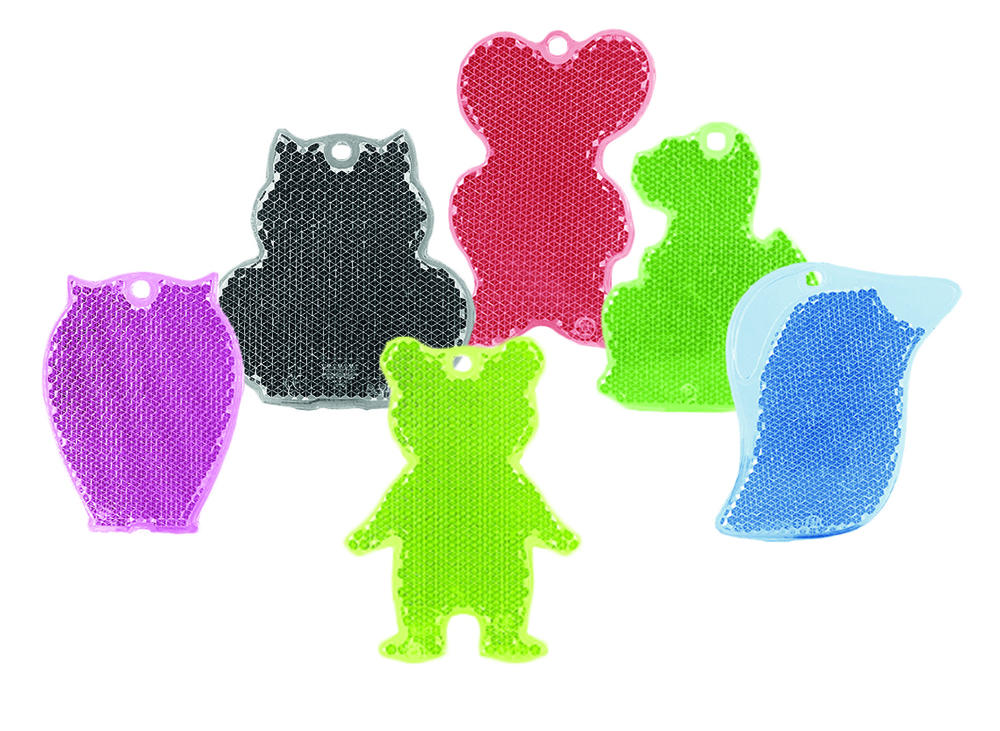 RF-020_tierisch_inkl_Dino