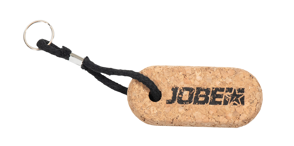 KH-103_100_Korkschluesselanhaenger_XXL