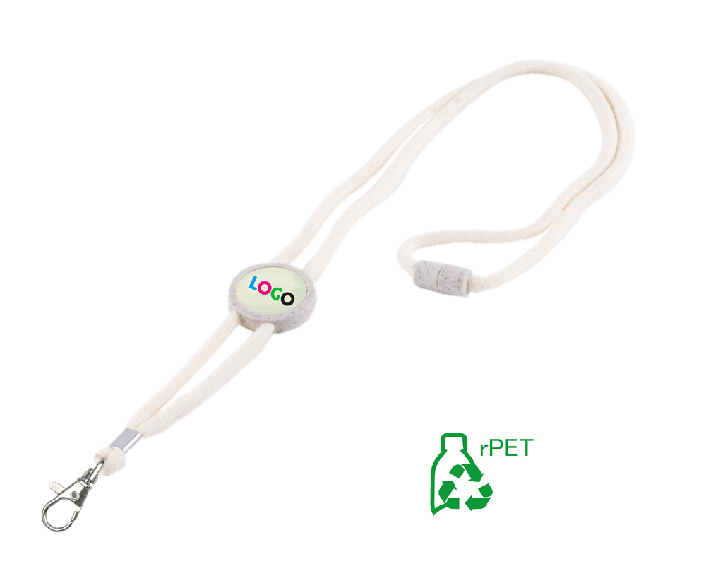 LY-213_Kordellanyard_Doming_PL