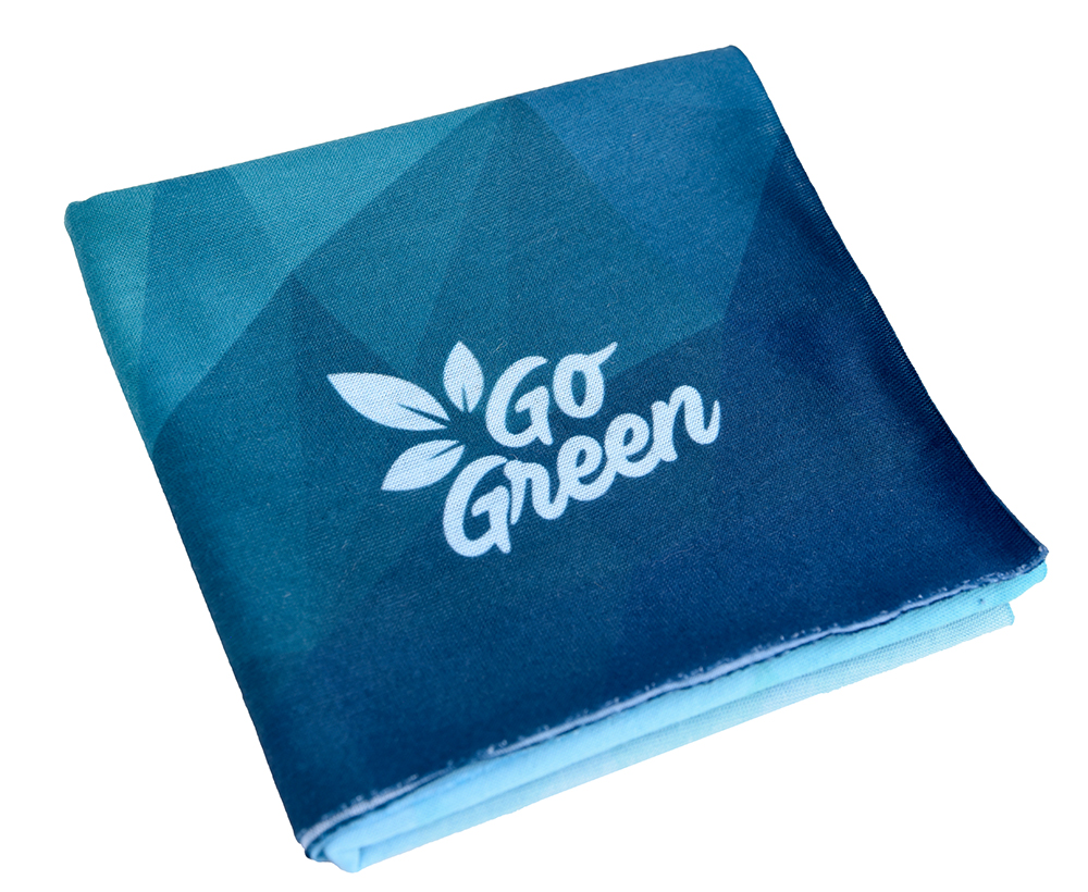 FZ-055_rPET_Vario-Fashion-Tube_GoGreen_gefaltet