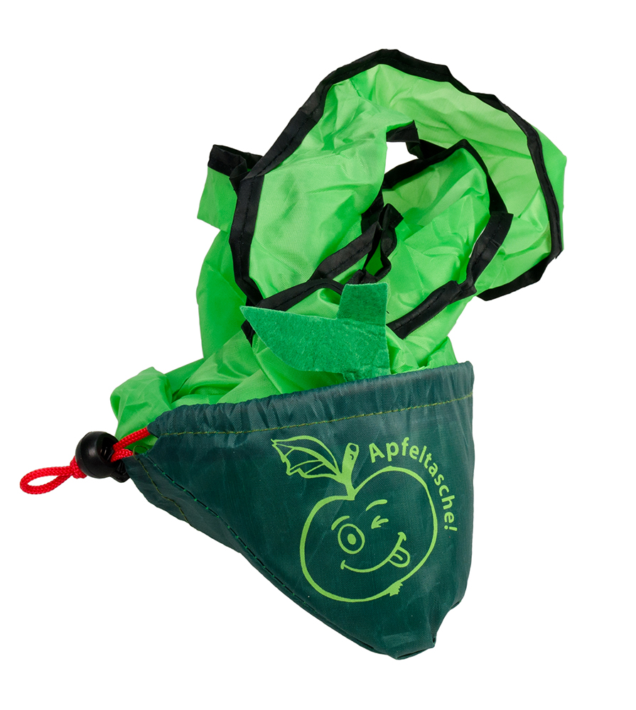 TA-005_Apfeltasche_ausfaltend