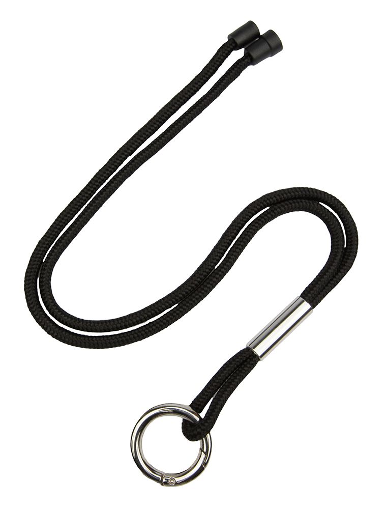 LY-011_Kordel_LY_Tube_Emblem