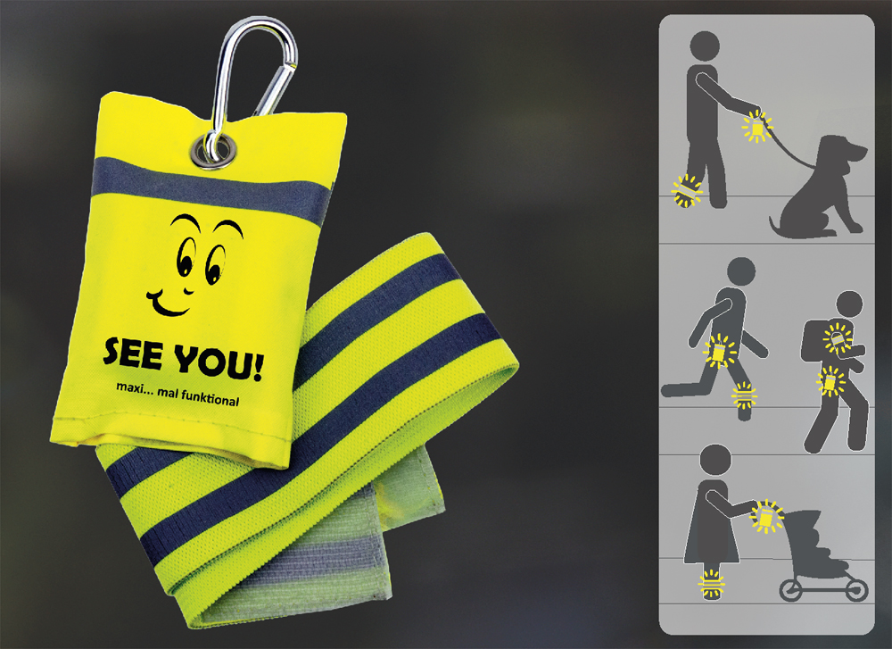 RF-001_Reflektor_to_Go_orange_gelb_Zeichenflaeche_1