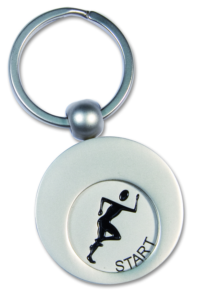 EK-056_EK_Chip_Halter_Rund