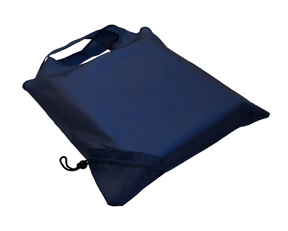 TA-005_faltbare_Einkaufsttasche_gefuellt_liegend_neutral