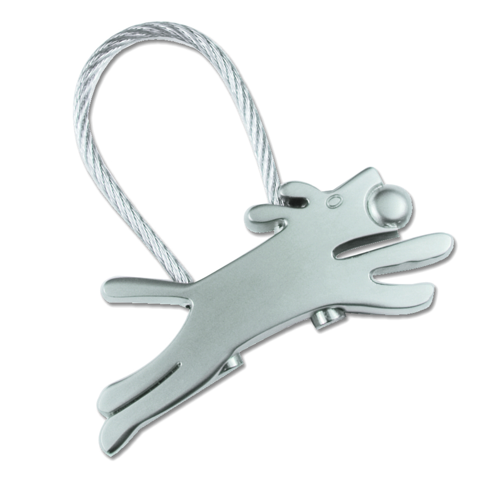 KH-036_Metallg_SchlAnh_Hund