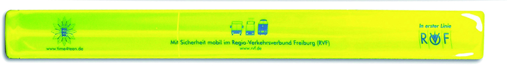 RF-015_Reflektirende_Schnappbaender1