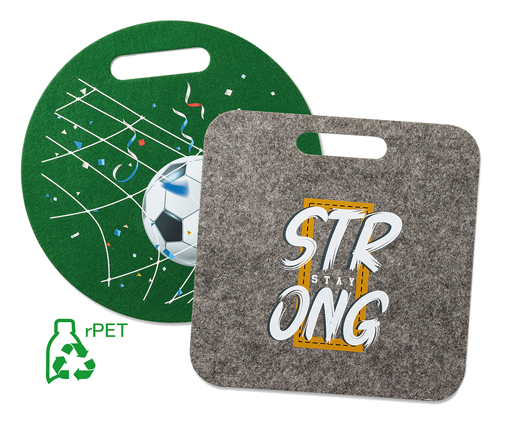 FZ-090_Sitzkissen_rPET_Filz-01