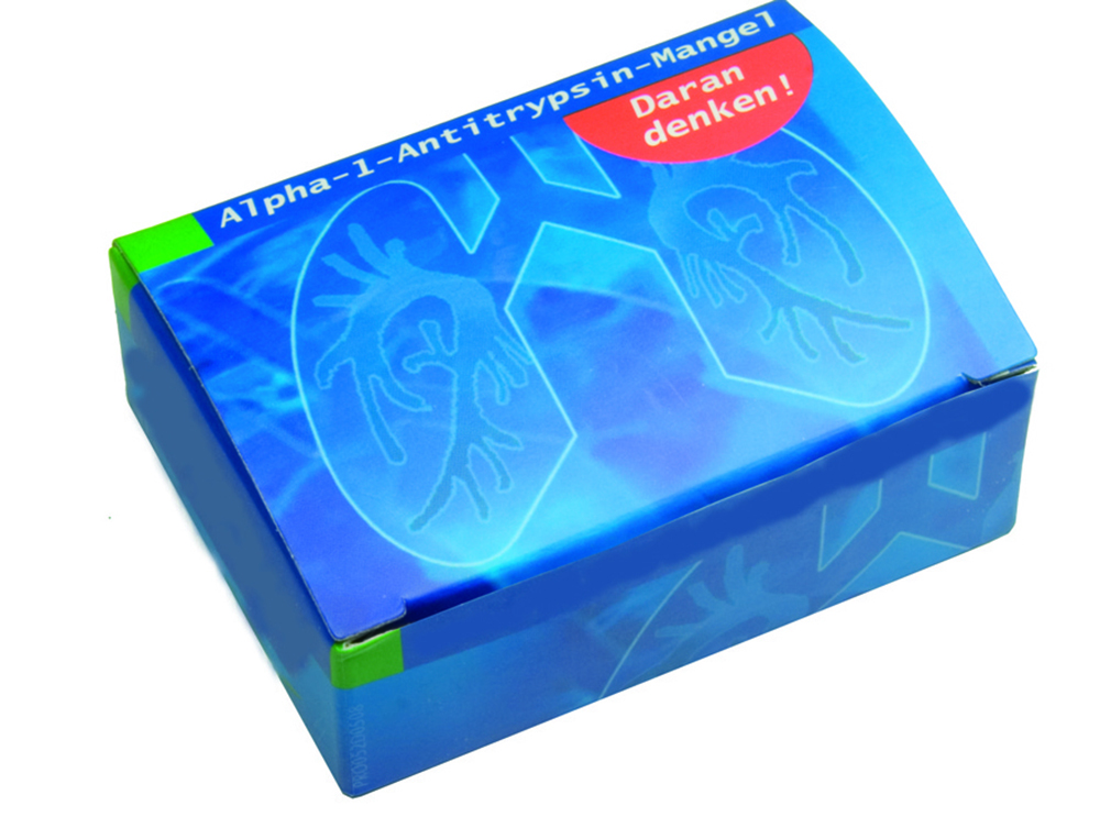 SW-020_Motiv-Klammern21