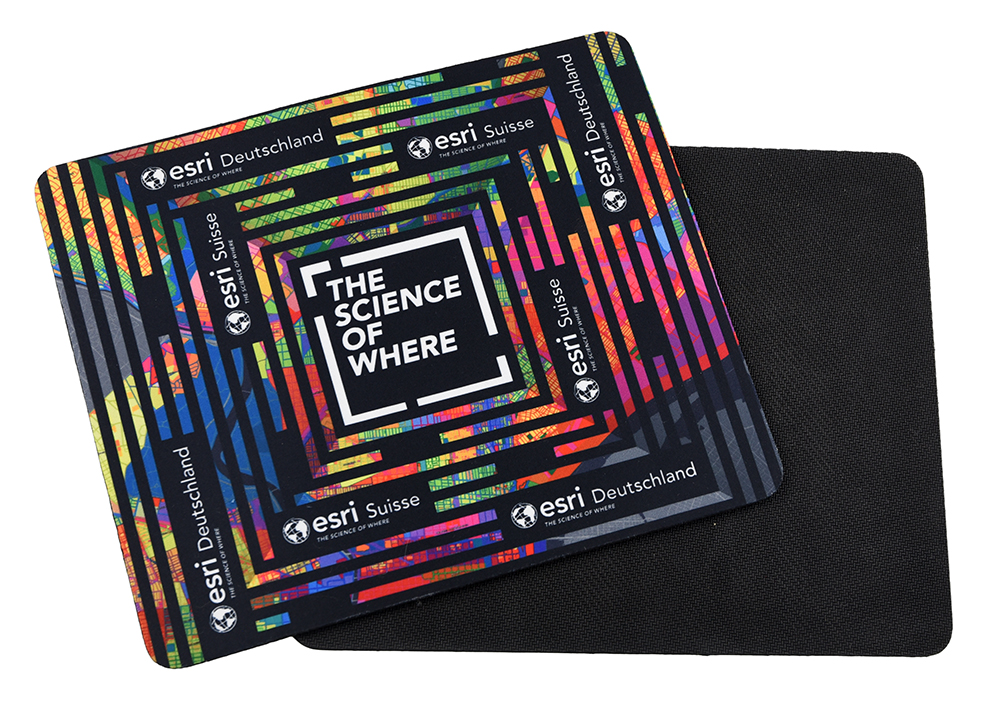 MP-005_textile_Mousepad_mit_Rubberrueckseite