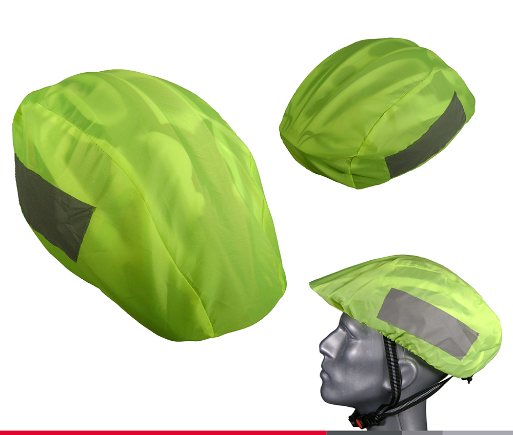 MB-009_Fahrradhelmbezug_gelb_kollage