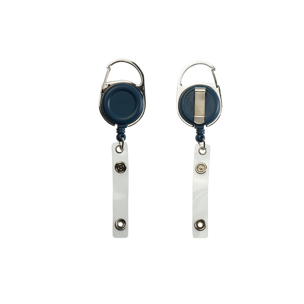 ID-003_Passhalter_XL_rund