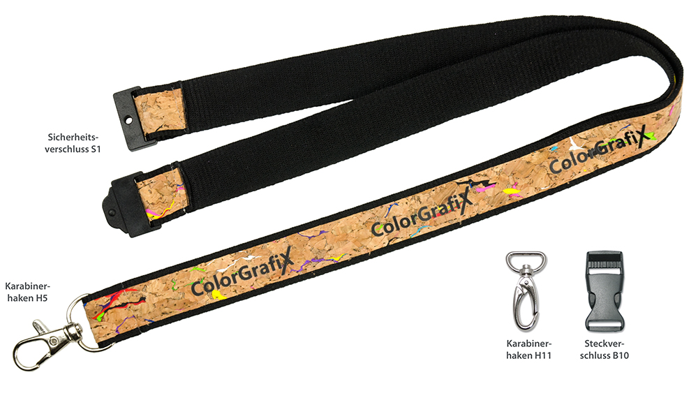 LY-080_Korkbandbesatz_Zubeh_1E