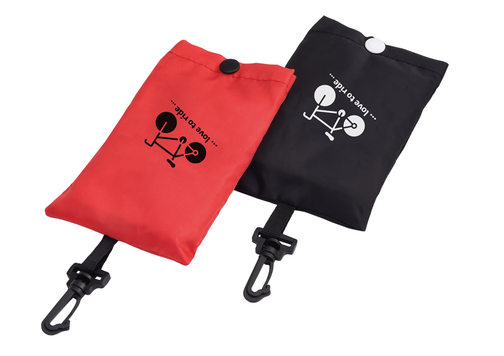 MB-004_Fahrradsattelbezug_Aufhaengetaschen