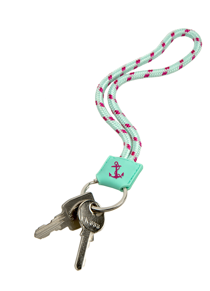 KH-121_110_Kordel_Schlanh_SoftPVC_Anchor