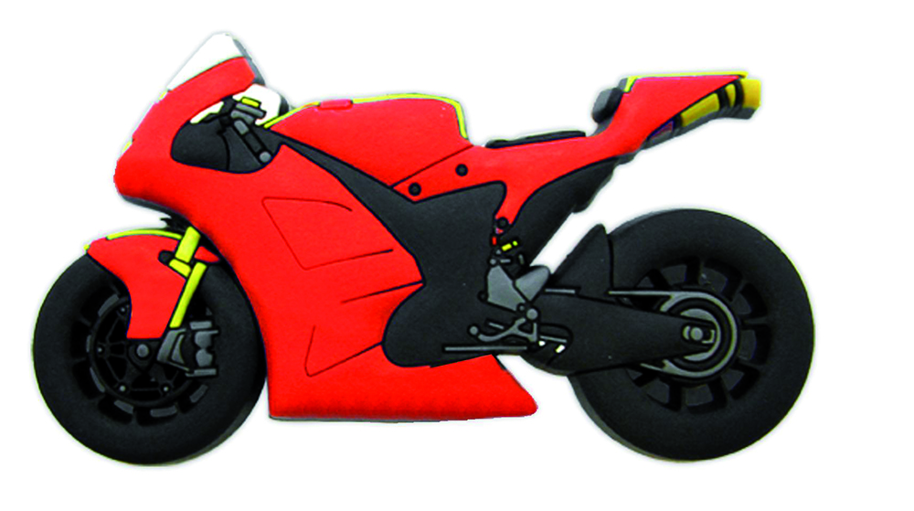 SW-034_Soft_PVC_Kuehlschrankmagnet3