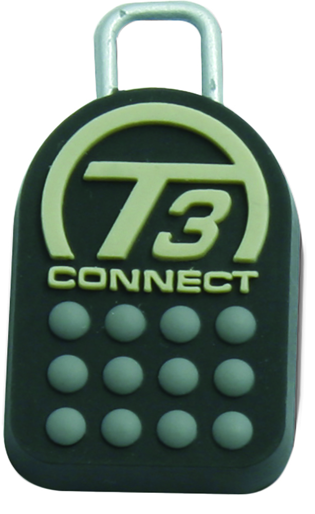 DS-791_300_Soft_PVC_Zipper4