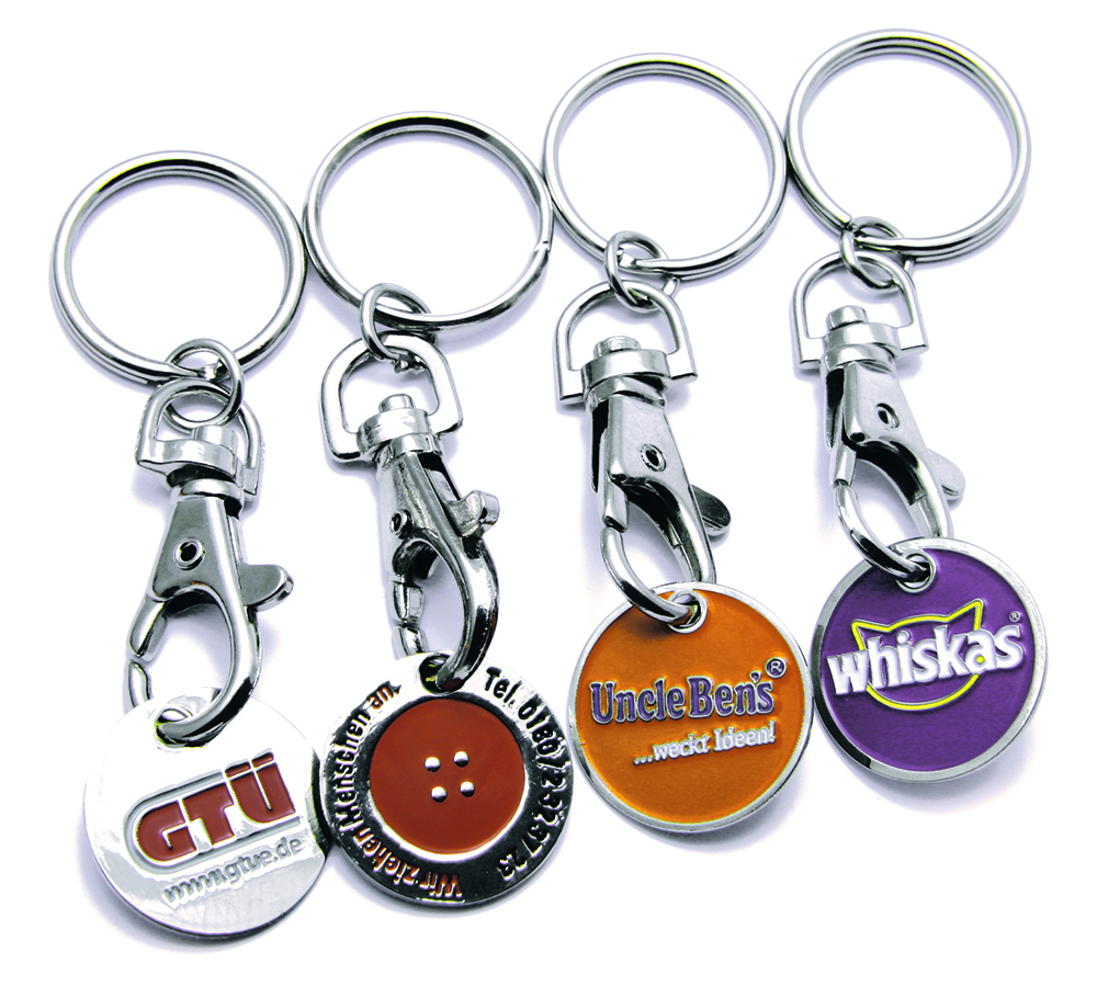 EK-005_100_Einkaufswagenchip_Karabiner6