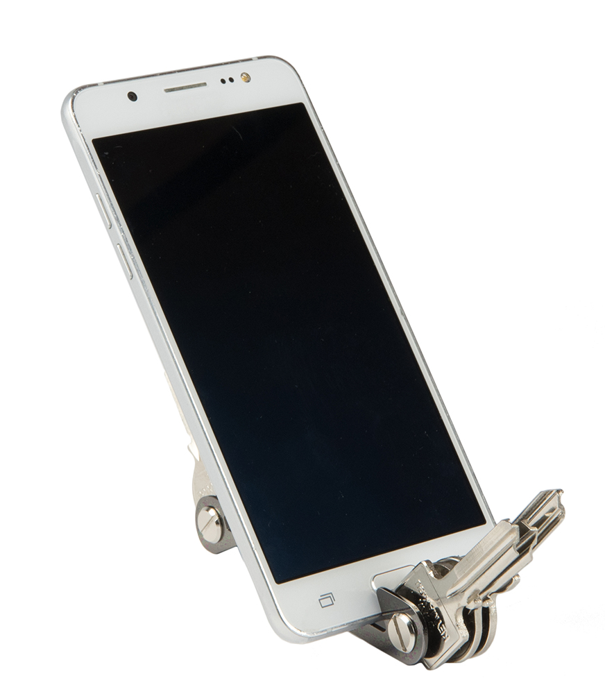 KH-334_Schluessel_Bar_Smartphonestaender