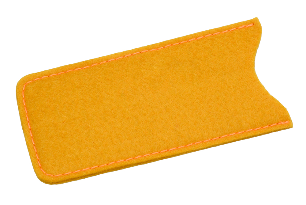 HG-009_Pillenhuelle_Filz_neutral