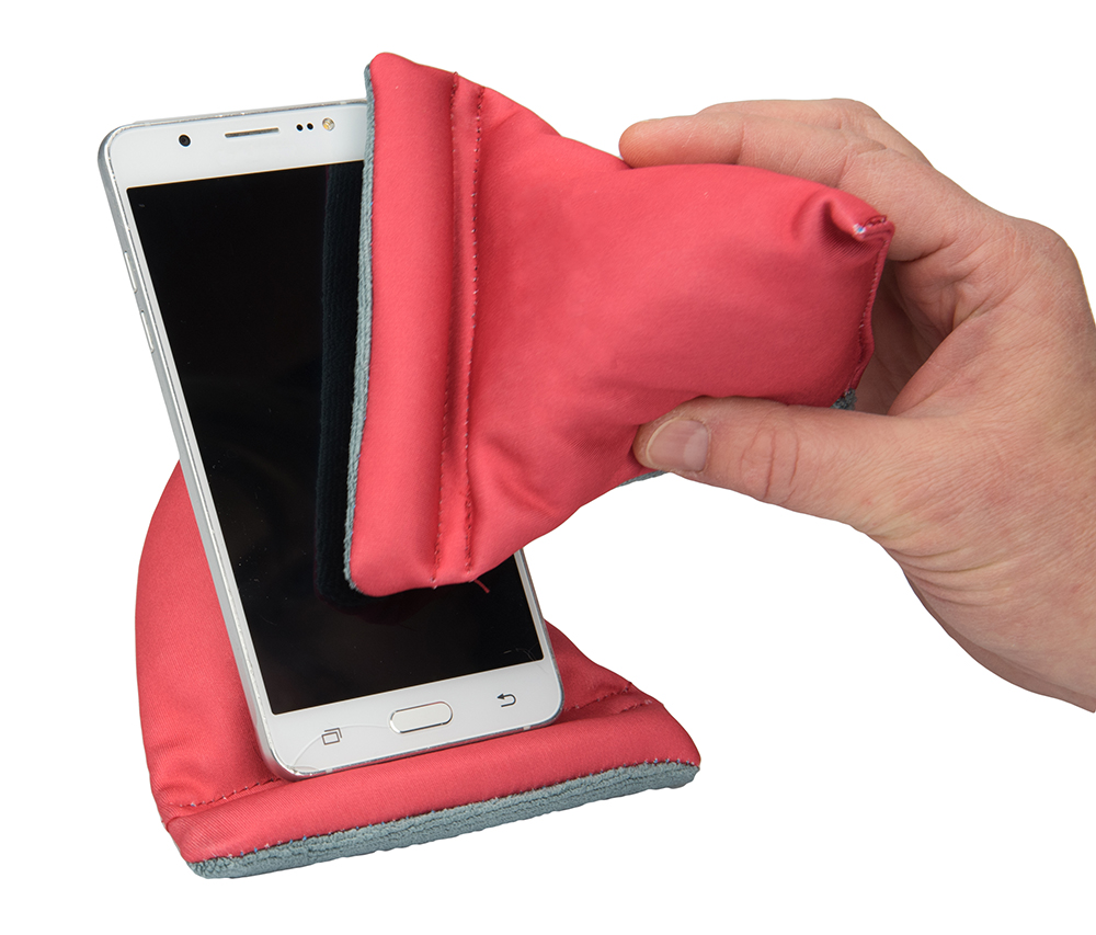 MF-010_Reinigungspyramide_rot_reinigend