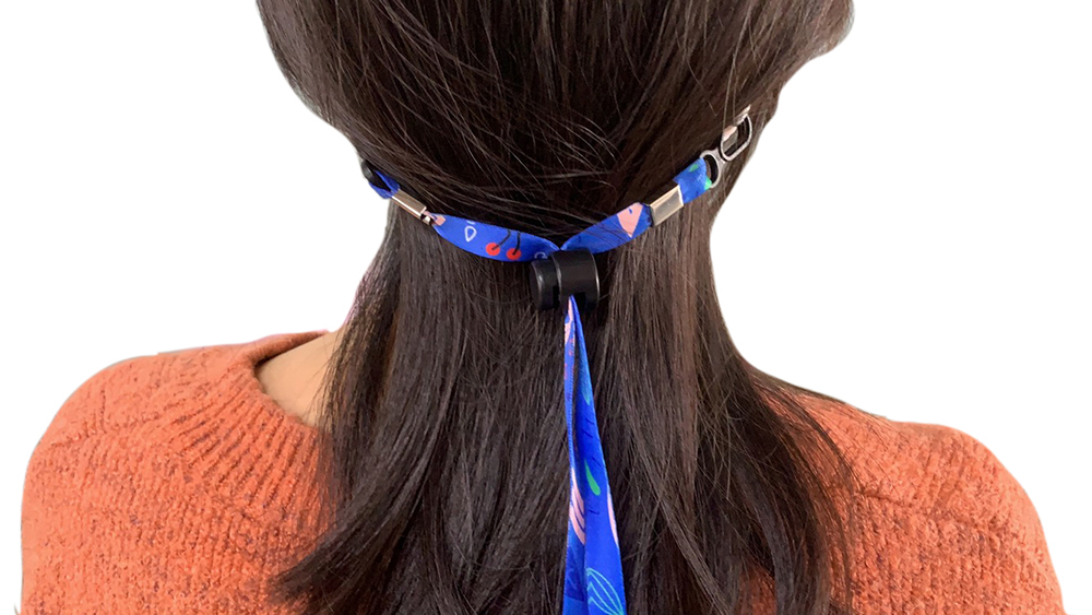 LY-061_mask_lanyard_kopf_rueckansicht_frei