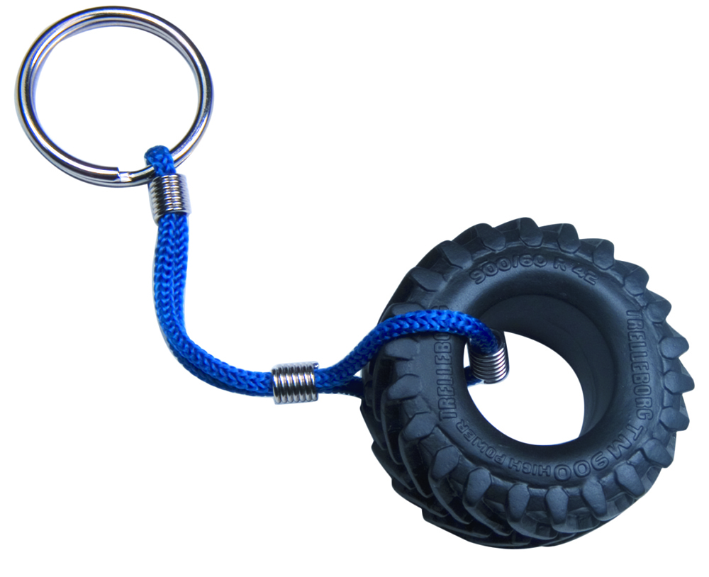 KH-078_3D_SchlAnh_Kstf_Spritzguss_Reifen