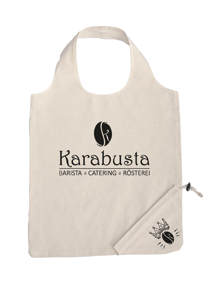 TA-050_Faltbare_EK-Tasche_PL